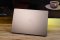 APPLE MacBook Pro 14 (2026) M5 RAM16GB SSD512GB จอ14.2 Liquid Retina XDR เครื่องสวย Cycle count 3 ครั้ง ครบกล่องพร้อมประกันศูนย์ ราคา 49,990.- เท่านั้น