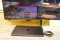 APPLE MacBook Pro 14 (2026) M5 RAM16GB SSD512GB จอ14.2 Liquid Retina XDR เครื่องสวย Cycle count 3 ครั้ง ครบกล่องพร้อมประกันศูนย์ ราคา 49,990.- เท่านั้น