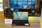 Asus Vivobook Go 15 รุ่นใหม่ Ryzen5-40 Ram16 SSD512GB จอ15.6นิ้ว FHD สเปคสูงทำงานเก่ง จอใหญ่มีแป้นตัวเลขแยก ดีไซน์เรียบหรู เครื่องสวยบางเบา มีประกันศูนย์2028 ขายเพียง 20,990.-