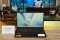 Asus Vivobook Go 15 รุ่นใหม่ Ryzen5-40 Ram16 SSD512GB จอ15.6นิ้ว FHD สเปคสูงทำงานเก่ง จอใหญ่มีแป้นตัวเลขแยก ดีไซน์เรียบหรู เครื่องสวยบางเบา มีประกันศูนย์2028 ขายเพียง 20,990.-