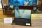 Asus Vivobook Go 15 รุ่นใหม่ Ryzen5-40 Ram16 SSD512GB จอ15.6นิ้ว FHD สเปคสูงทำงานเก่ง จอใหญ่มีแป้นตัวเลขแยก ดีไซน์เรียบหรู เครื่องสวยบางเบา มีประกันศูนย์2028 ขายเพียง 20,990.-