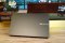 Asus Vivobook Go 15 รุ่นใหม่ Ryzen5-40 Ram16 SSD512GB จอ15.6นิ้ว FHD สเปคสูงทำงานเก่ง จอใหญ่มีแป้นตัวเลขแยก ดีไซน์เรียบหรู เครื่องสวยบางเบา มีประกันศูนย์2028 ขายเพียง 20,990.-