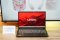 Lenovo V15 G6 Ryzen7-170 Ram16 SSD512 จอ15.6นิ้ว FHD สเปคสูงทำงานเก่ง จอใหญ่มีแป้นตัวเลขแยก เครื่องพร้อมใช้งาน ราคาเพียง 19,900.- มีประกันศูนย์