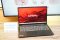 Lenovo V15 G6 Ryzen7-170 Ram16 SSD512 จอ15.6นิ้ว FHD สเปคสูงทำงานเก่ง จอใหญ่มีแป้นตัวเลขแยก เครื่องพร้อมใช้งาน ราคาเพียง 19,900.- มีประกันศูนย์