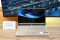 HP Pavilion 15 Ryzen5-4500U Ram16 SSD512 จอ15.6 FHD IPS สเปคดี ทำงานเก่งแบตเก็บไฟนาน ดีไซน์เรียบสวยบางเบา เครื่องพร้อมใช้งาน ราคา 9,999.-