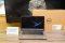 DELL LATITUDE 5410 i7-10610U Ram16 SSD256GB จอ14 FHD จอทัชกรีน สเปคทำงาน พร้อมใช้งาน ขายเพียง 9,990.-