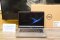 DELL LATITUDE 5410 i7-10610U Ram16 SSD256GB จอ14 FHD จอทัชกรีน สเปคทำงาน พร้อมใช้งาน ขายเพียง 9,990.-