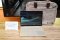 Microsoft Surface Laptop Go i5-1035G1 RAM16GB SSD256GB จอ12.4นิ้ว จอทัชกรีน เครื่องเล็กกะทัดรัด พกพาได้สะดวก ขายถูกเพียง 12,990.-เท่านั้น