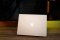 Microsoft Surface Laptop Go i5-1035G1 RAM16GB SSD256GB จอ12.4นิ้ว จอทัชกรีน เครื่องเล็กกะทัดรัด พกพาได้สะดวก ขายถูกเพียง 12,990.-เท่านั้น
