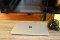 Microsoft Surface Laptop Go i5-1035G1 RAM16GB SSD256GB จอ12.4นิ้ว จอทัชกรีน เครื่องเล็กกะทัดรัด พกพาได้สะดวก ขายถูกเพียง 12,990.-เท่านั้น