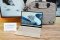 Microsoft Surface Laptop Go i5-1035G1 RAM16GB SSD256GB จอ12.4นิ้ว จอทัชกรีน เครื่องเล็กกะทัดรัด พกพาได้สะดวก ขายถูกเพียง 12,990.-เท่านั้น
