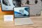 Microsoft Surface Laptop Go i5-1035G1 RAM16GB SSD256GB จอ12.4นิ้ว จอทัชกรีน เครื่องเล็กกะทัดรัด พกพาได้สะดวก ขายถูกเพียง 12,990.-เท่านั้น