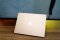 Microsoft Surface Laptop Go i5-1035G1 RAM16GB SSD256GB จอ12.4นิ้ว จอทัชกรีน เครื่องเล็กกะทัดรัด พกพาได้สะดวก ขายถูกเพียง 12,990.-เท่านั้น