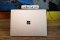 Microsoft Surface Laptop Go i5-1035G1 RAM16GB SSD256GB จอ12.4นิ้ว จอทัชกรีน เครื่องเล็กกะทัดรัด พกพาได้สะดวก ขายถูกเพียง 12,990.-เท่านั้น
