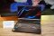 Acer Nitro 5 i5-12450H RTX3050(4GB) RAM16 SSD512GB จอ15.6นิ้ว FHD 144Hz เกมมิ่งสเปคสูง คีย์บอร์ดRGB4Zone มีประกันศูนย์ ราคาสุดคุ้มเพียง 19,490.-