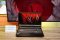 Acer Nitro 5 i5-11400H RTX3050(4GB) Ram8 SSD512GB จอ15.6 FHD 144Hz สเปคเกมมิ่ง คีย์บอร์ดไฟRGBแบบ4โซน เครื่องพร้อมใช้งานราคาสุดคุ้มเพียง 16,500.-