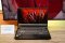 Acer Nitro 5 i5-11400H RTX3050(4GB) Ram8 SSD512GB จอ15.6 FHD 144Hz สเปคเกมมิ่ง คีย์บอร์ดไฟRGBแบบ4โซน เครื่องพร้อมใช้งานราคาสุดคุ้มเพียง 16,500.-