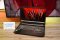 Acer Nitro 5 i5-11400H RTX3050(4GB) Ram8 SSD512GB จอ15.6 FHD 144Hz สเปคเกมมิ่ง คีย์บอร์ดไฟRGBแบบ4โซน เครื่องพร้อมใช้งานราคาสุดคุ้มเพียง 16,500.-