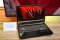 Acer Nitro 5 i5-11400H RTX3050(4GB) Ram8 SSD512GB จอ15.6 FHD 144Hz สเปคเกมมิ่ง คีย์บอร์ดไฟRGBแบบ4โซน เครื่องพร้อมใช้งานราคาสุดคุ้มเพียง 16,500.-
