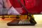 Acer Nitro 5 i5-11400H RTX3050(4GB) Ram8 SSD512GB จอ15.6 FHD 144Hz สเปคเกมมิ่ง คีย์บอร์ดไฟRGBแบบ4โซน เครื่องพร้อมใช้งานราคาสุดคุ้มเพียง 16,500.-