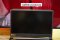 Acer Nitro 5 i5-11400H RTX3050(4GB) Ram8 SSD512GB จอ15.6 FHD 144Hz สเปคเกมมิ่ง คีย์บอร์ดไฟRGBแบบ4โซน เครื่องพร้อมใช้งานราคาสุดคุ้มเพียง 16,500.-