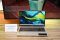 Acer Aspire Lite 15 Ryzen7-7730U Ram16 512GB M.2 15.6นิ้ว FHD IPS สเปคทำงานรุ่นใหม่ ทำงานเก่งแบตเก็บไฟนาน ดีไซน์เครื่องสวยบาง มีประกันศูนย์2027 ขายเพียง 13,800.-