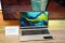Acer Aspire Lite 15 Ryzen7-7730U Ram16 512GB M.2 15.6นิ้ว FHD IPS สเปคทำงานรุ่นใหม่ ทำงานเก่งแบตเก็บไฟนาน ดีไซน์เครื่องสวยบาง มีประกันศูนย์2027 ขายเพียง 13,800.-