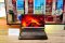 Acer Nitro 5 i5-12500H RTX3050(4GB) RAM8 SSD512GB จอ15.6 FHD 165Hz เกมมิ่งสเปคสูง คีย์บอร์ดRGB4โซน ดีไซน์สวยเท่ เครื่องพร้อมใช้งาน ราคาเพียง 19,500.-เท่านั้น