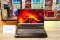 Acer Nitro 5 i5-12500H RTX3050(4GB) RAM8 SSD512GB จอ15.6 FHD 165Hz เกมมิ่งสเปคสูง คีย์บอร์ดRGB4โซน ดีไซน์สวยเท่ เครื่องพร้อมใช้งาน ราคาเพียง 19,500.-เท่านั้น