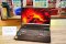 Acer Nitro 5 i5-12500H RTX3050(4GB) RAM8 SSD512GB จอ15.6 FHD 165Hz เกมมิ่งสเปคสูง คีย์บอร์ดRGB4โซน ดีไซน์สวยเท่ เครื่องพร้อมใช้งาน ราคาเพียง 19,500.-เท่านั้น