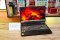 Acer Nitro 5 i5-12500H RTX3050(4GB) RAM8 SSD512GB จอ15.6 FHD 165Hz เกมมิ่งสเปคสูง คีย์บอร์ดRGB4โซน ดีไซน์สวยเท่ เครื่องพร้อมใช้งาน ราคาเพียง 19,500.-เท่านั้น
