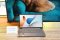 Lenovo IdeaPad Slim 3 Ryzen5-7520U Ram16 SSD512 จอ15.6 FHD IPS สเปคดีทำงานเก่ง หน้าจอใหญ่ภาพสวย มีแป้นตัวเลขแยก ขายเพียง 12,990.-