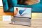 Lenovo IdeaPad Slim 3 Ryzen5-7520U Ram16 SSD512 จอ15.6 FHD IPS สเปคดีทำงานเก่ง หน้าจอใหญ่ภาพสวย มีแป้นตัวเลขแยก ขายเพียง 12,990.-
