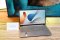 Lenovo IdeaPad Slim 3 Ryzen5-7520U Ram16 SSD512 จอ15.6 FHD IPS สเปคดีทำงานเก่ง หน้าจอใหญ่ภาพสวย มีแป้นตัวเลขแยก ขายเพียง 12,990.-