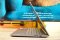 Lenovo IdeaPad Slim 3 Ryzen5-7520U Ram16 SSD512 จอ15.6 FHD IPS สเปคดีทำงานเก่ง หน้าจอใหญ่ภาพสวย มีแป้นตัวเลขแยก ขายเพียง 12,990.-
