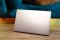 Lenovo IdeaPad Slim 3 Ryzen5-7520U Ram16 SSD512 จอ15.6 FHD IPS สเปคดีทำงานเก่ง หน้าจอใหญ่ภาพสวย มีแป้นตัวเลขแยก ขายเพียง 12,990.-
