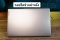 Lenovo IdeaPad Slim 3 Ryzen5-7520U Ram16 SSD512 จอ15.6 FHD IPS สเปคดีทำงานเก่ง หน้าจอใหญ่ภาพสวย มีแป้นตัวเลขแยก ขายเพียง 12,990.-
