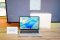 APPLE Macbook Air 13 (2025) M4 Ram16 SSD256 จอ13.6 นิ้ว ระดับ2k เครื่องสวย Cycle count 9 ครั้ง อุปกรณ์แท้ครบกล่องมีประกันศูนย์ ขายเพียง 32,900.-เท่านั้น