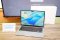 APPLE Macbook Air 13 (2025) M4 Ram16 SSD256 จอ13.6 นิ้ว ระดับ2k เครื่องสวย Cycle count 9 ครั้ง อุปกรณ์แท้ครบกล่องมีประกันศูนย์ ขายเพียง 32,900.-เท่านั้น