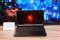 Acer Nitro V15 i5-13420H RTX4050(6GB) RAM32 SSD512+SSD1TB จอ15.6 144Hz เกมมิ่งสเปคสูง คีย์บอร์ดไฟสีขาว ดีไซน์เรียบหรูดูทันสมัย มีประกันศูนย์ ขายเพียง 27,990.-