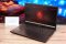 Acer Nitro V15 i5-13420H RTX4050(6GB) RAM32 SSD512+SSD1TB จอ15.6 144Hz เกมมิ่งสเปคสูง คีย์บอร์ดไฟสีขาว ดีไซน์เรียบหรูดูทันสมัย มีประกันศูนย์ ขายเพียง 27,990.-