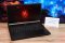 Acer Nitro V15 i5-13420H RTX4050(6GB) RAM32 SSD512+SSD1TB จอ15.6 144Hz เกมมิ่งสเปคสูง คีย์บอร์ดไฟสีขาว ดีไซน์เรียบหรูดูทันสมัย มีประกันศูนย์ ขายเพียง 27,990.-