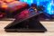 Acer Nitro V15 i5-13420H RTX4050(6GB) RAM32 SSD512+SSD1TB จอ15.6 144Hz เกมมิ่งสเปคสูง คีย์บอร์ดไฟสีขาว ดีไซน์เรียบหรูดูทันสมัย มีประกันศูนย์ ขายเพียง 27,990.-