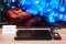 Acer Nitro V15 i5-13420H RTX4050(6GB) RAM32 SSD512+SSD1TB จอ15.6 144Hz เกมมิ่งสเปคสูง คีย์บอร์ดไฟสีขาว ดีไซน์เรียบหรูดูทันสมัย มีประกันศูนย์ ขายเพียง 27,990.-