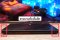 Acer Nitro V15 i5-13420H RTX4050(6GB) RAM32 SSD512+SSD1TB จอ15.6 144Hz เกมมิ่งสเปคสูง คีย์บอร์ดไฟสีขาว ดีไซน์เรียบหรูดูทันสมัย มีประกันศูนย์ ขายเพียง 27,990.-