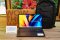 Asus Vivobook Pro 15 OLED Ryzen5-5600H การ์ดจอแยกRTX3050(4GB) Ram16 SSD512GB จอ15.6 จอOLED การ์ดจอแยก สเปคสูงอุปกรณ์แท้ครบกล่อง เพียง 13,900.- (สินค้ามีประกันร้าน7วัน)