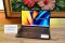 Asus Vivobook Pro 15 OLED Ryzen5-5600H การ์ดจอแยกRTX3050(4GB) Ram16 SSD512GB จอ15.6 จอOLED การ์ดจอแยก สเปคสูงอุปกรณ์แท้ครบกล่อง เพียง 13,900.- (สินค้ามีประกันร้าน7วัน)