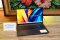 Asus Vivobook Pro 15 OLED Ryzen5-5600H การ์ดจอแยกRTX3050(4GB) Ram16 SSD512GB จอ15.6 จอOLED การ์ดจอแยก สเปคสูงอุปกรณ์แท้ครบกล่อง เพียง 13,900.- (สินค้ามีประกันร้าน7วัน)