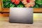 Asus Vivobook Pro 15 OLED Ryzen5-5600H การ์ดจอแยกRTX3050(4GB) Ram16 SSD512GB จอ15.6 จอOLED การ์ดจอแยก สเปคสูงอุปกรณ์แท้ครบกล่อง เพียง 13,900.- (สินค้ามีประกันร้าน7วัน)