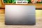 Asus Vivobook Pro 15 OLED Ryzen5-5600H การ์ดจอแยกRTX3050(4GB) Ram16 SSD512GB จอ15.6 จอOLED การ์ดจอแยก สเปคสูงอุปกรณ์แท้ครบกล่อง เพียง 13,900.- (สินค้ามีประกันร้าน7วัน)